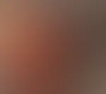 Komm her und pack mich 😈🥵