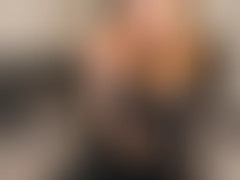 Mission realistischer dildo veredeln/ heftiger Orgasmus/ Dirtytalk