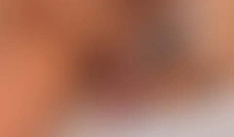 Musste wieder mal meinen dildo reiten🫦💦wo bleiben meine Männer das ich auf einen richtigen S*****z reiten kann 🥵💦