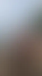 Ich schicke euch😘 aus Malle....Später wird es wieder versauter 😈
