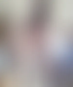 Geile titten und voll behaart đ„°đ