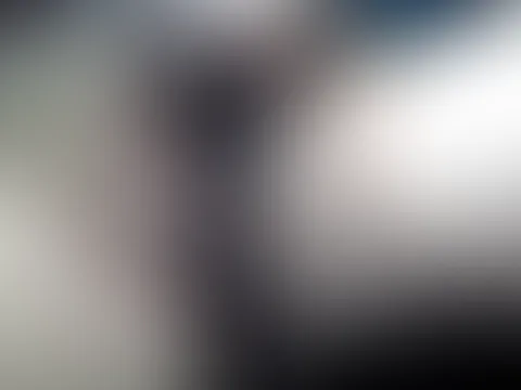 Ersatz Lösung