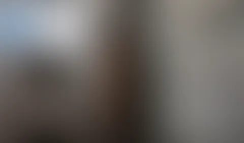 XXL-Dildospaß in der Dusche!