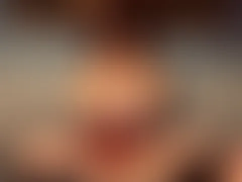 PLUG in meine F***e Challange đ