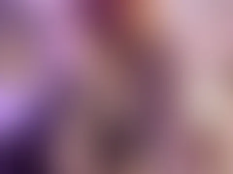 Happy Saturday, ihr Süßen 💋 Lust auf ein bisschen Spaß, Spannung und gute Laune? Ich verspreche euch einen Abend, der alles andere als langweilig wird. Kommt vorbei und spielt mit… 🎉