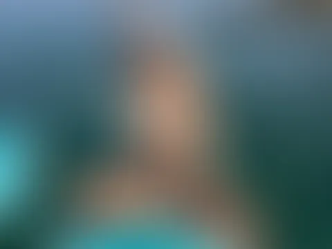 Machst du meinen Schritt nass 💦