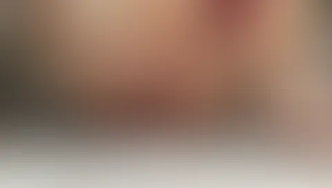 Befriedigung mit 3 verschiedenen Toys 🥵🤫