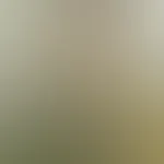 gefällt dir der Anblick 😊🔞🙊🔥