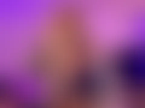 ✨ Neugierig? 👀 Dann sei live dabei... 💫
