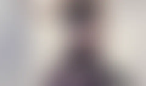 Geile Löcher ganz nah