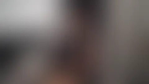 Dominant wank instructions from MaraLeNoir!  This top-class dominatrix will show you just how to give your little sausage a proper workout! You’re in for an orgasm you’d never have expected