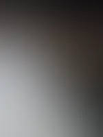 Wünsche eine angenehme Nacht ihr süßen 💞