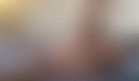 Ich werde von hinten genommen..
