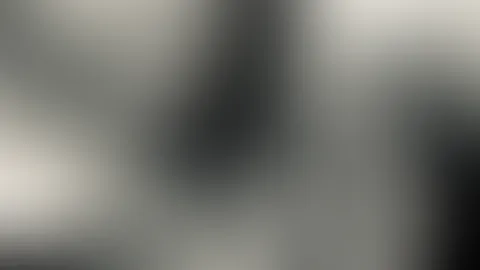 Neugierig