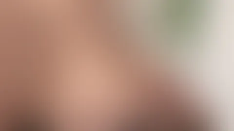 After your shower 🤤💦