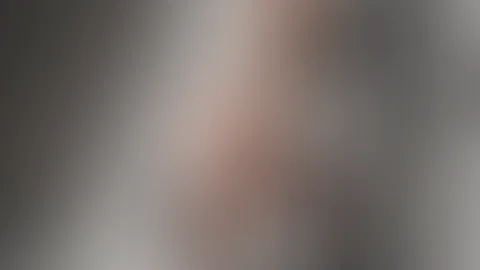Guten Morgen