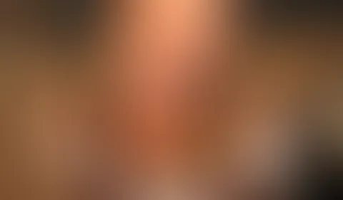Geil im Bayischen Dirndl Baby 🥰