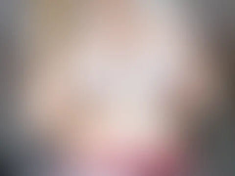 Neue heiße Unterwäsche und Outfits 🔥