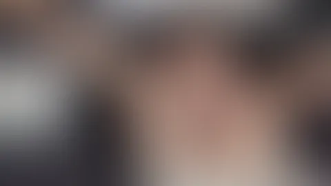 Ich komme