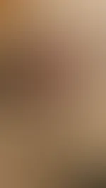 Na wie gefallen dir meine kleinen Titties?🤭😘