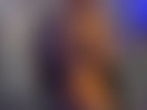 Naughty vibes đ§ââïžđ