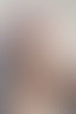 Wo anders verboten 🙈 hier erwünscht ☺️☺️