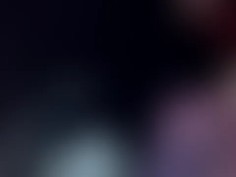 Gute Nacht 🔥