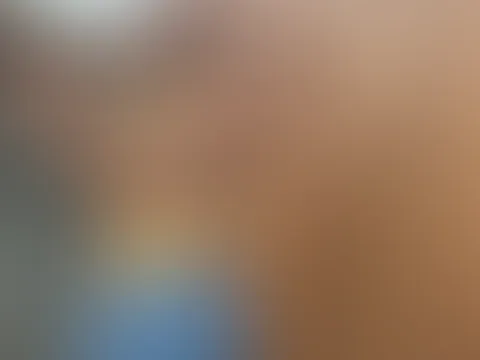 Meine Rückseite und dann noch in Jeans. Das ist der perfekte Fit für heute! wie gefällt es dir?🥰🍑