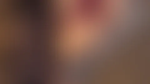 is