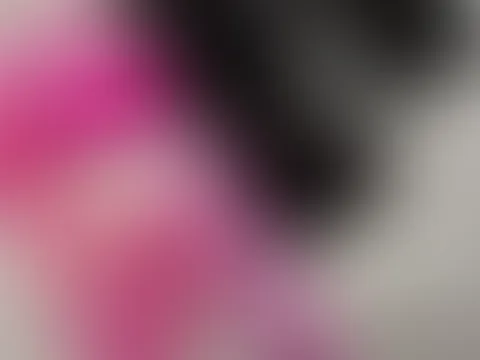 Nicht nur hübsch - auch effektiv ;)