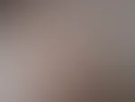 Meine heutige Unterwäsche 💦