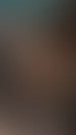 Hey mein Süßer , das Wochenende steht vor der Tür .✨☀️ Was treibe ich denn bloß mit meiner freien Zeit ? 💓💕 Hast du Ideen , mir das Wochenende zu versüßen 🍆💦🍒. .. LG Eva