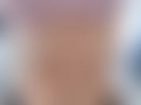 Ein Orgasmus reicht nicht..😈💦