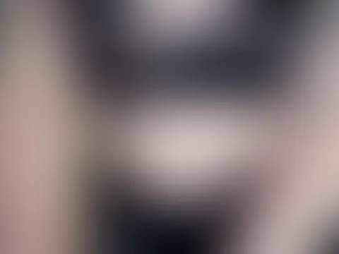 Bereit für die neue Woche? Nein? Dann starte doch mal mit einem Orgasmus- ich helfe dir auch gern dabei😋😁💦