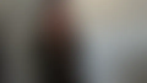 Was treibst du?