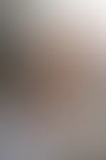 Gefällt mir dein S*****z , bekommst du ein 25% Rabatt Code , Hand aufs Her ähhh Fötzchenn