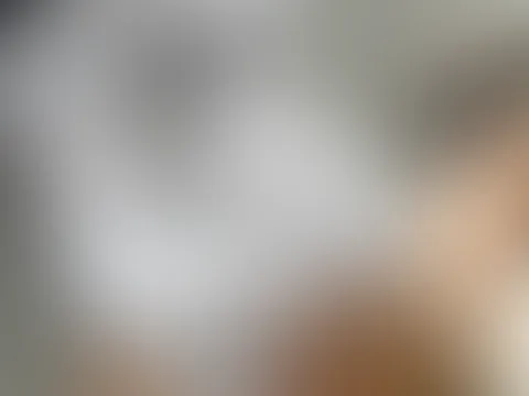 😘