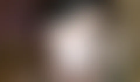 Mein sexy Schwangerer Bauch und meine geilen Titten massiert