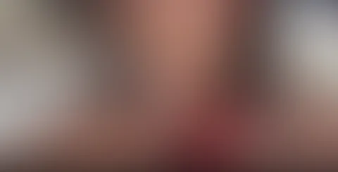Schau was ich meinen Dildo anstelle