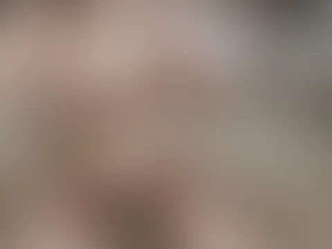 Wer mehr sehen möchte, darf sich gerne melden😘