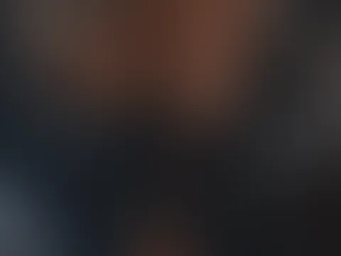 Ich wünsche meinen Daddy‘s da drausen einen heißen Daddytag 🔥