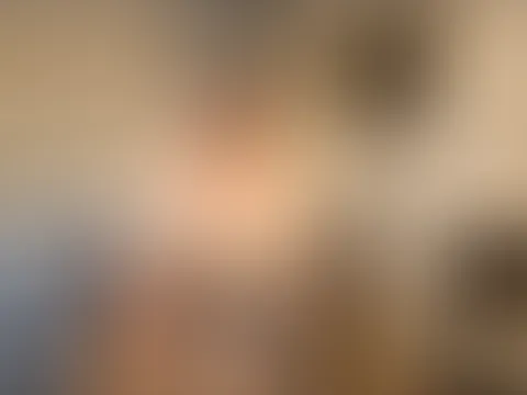 Willst du mein Wixsklave sein?
