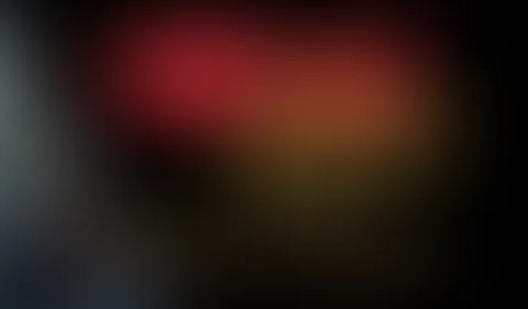 Ist es unanständig, sich einen solchen Prügel in echt vom Weihnachtsmann zu wünschen? Finde es heraus, live bei mir, wo deine Fantasie zur Realität wird. Komm vorbei und pack dein ganz persönliches Ge