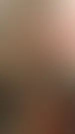 Ein paar Bilder von gestern Nacht 😍🔥🔥