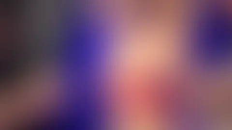Casting show – featuring some really big boobs