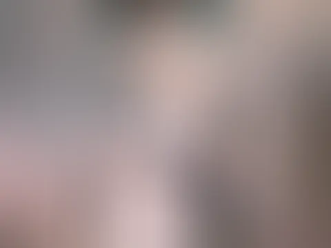 Bock auf einen feuchten F**k?