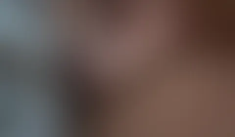 Wenn die kleine morgens schon feucht ist .🔥