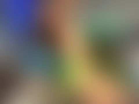 Heey, hoffe ihr hattet einen tollen Dienstag 🫶🏼🔥 bin ab 20:00 für euch d