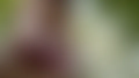 New ‘S****t in Public XTREM’ video tomorrow