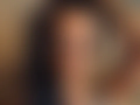 Na, welches Outfit würdet ihr mit mir ausführen? 😏🔥